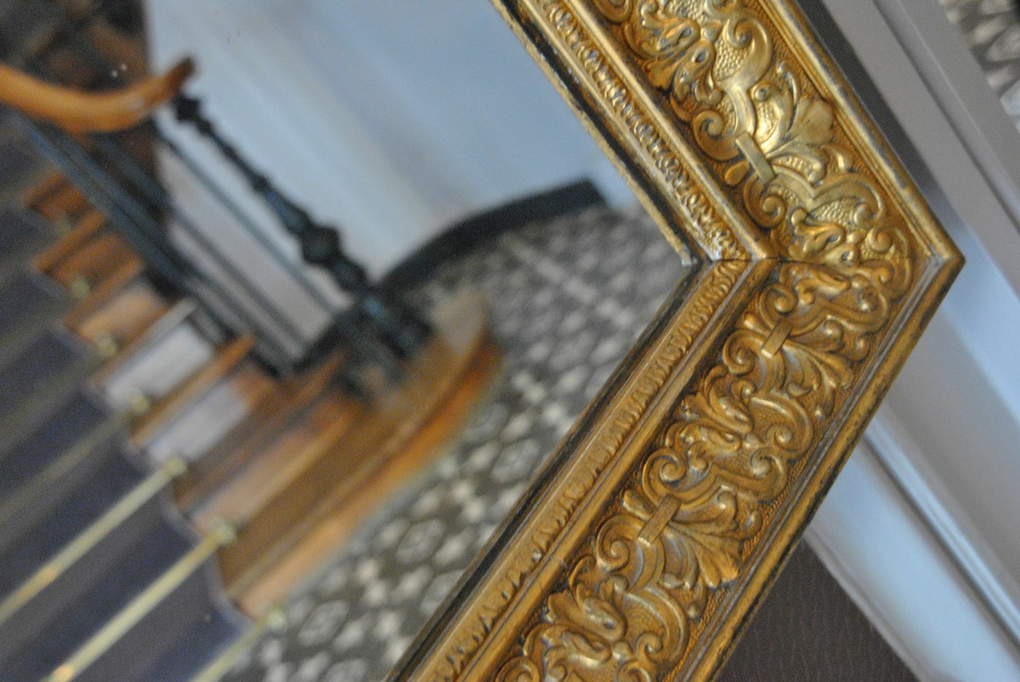 Logis De L'europe Hotel Poitiers